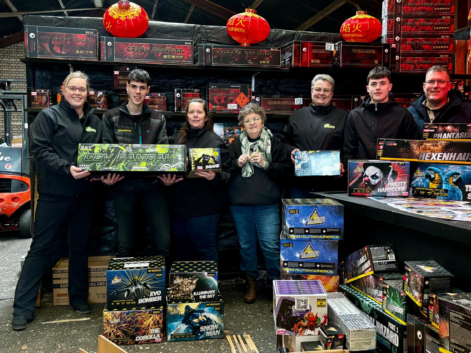 WhatsApp Image 2026-02-14 at 22.11.11