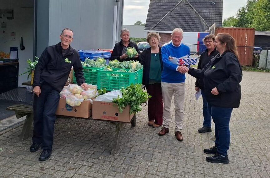 WhatsApp Image 2026-02-14 at 22.26.40