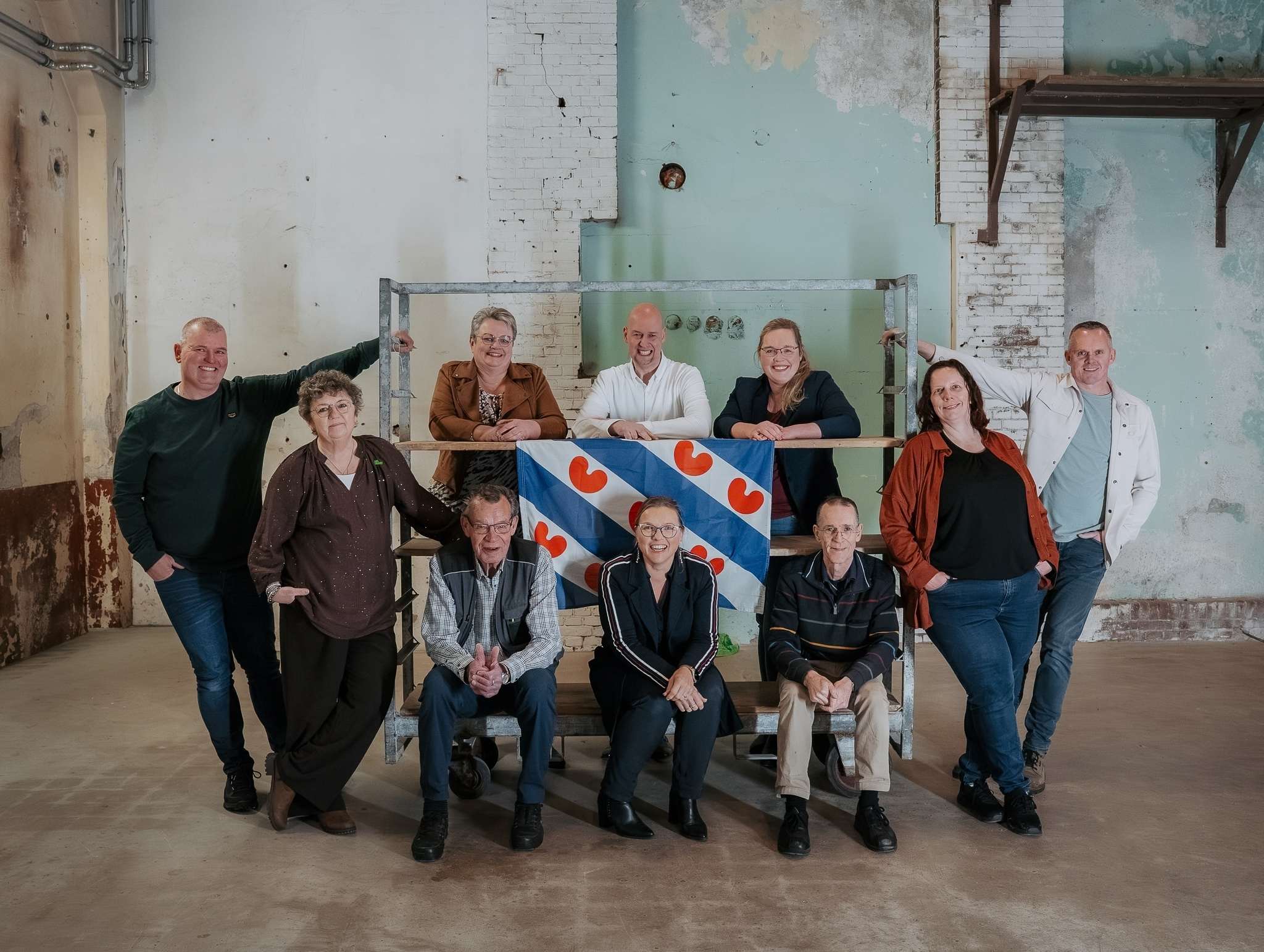 Ontwerp zonder titel