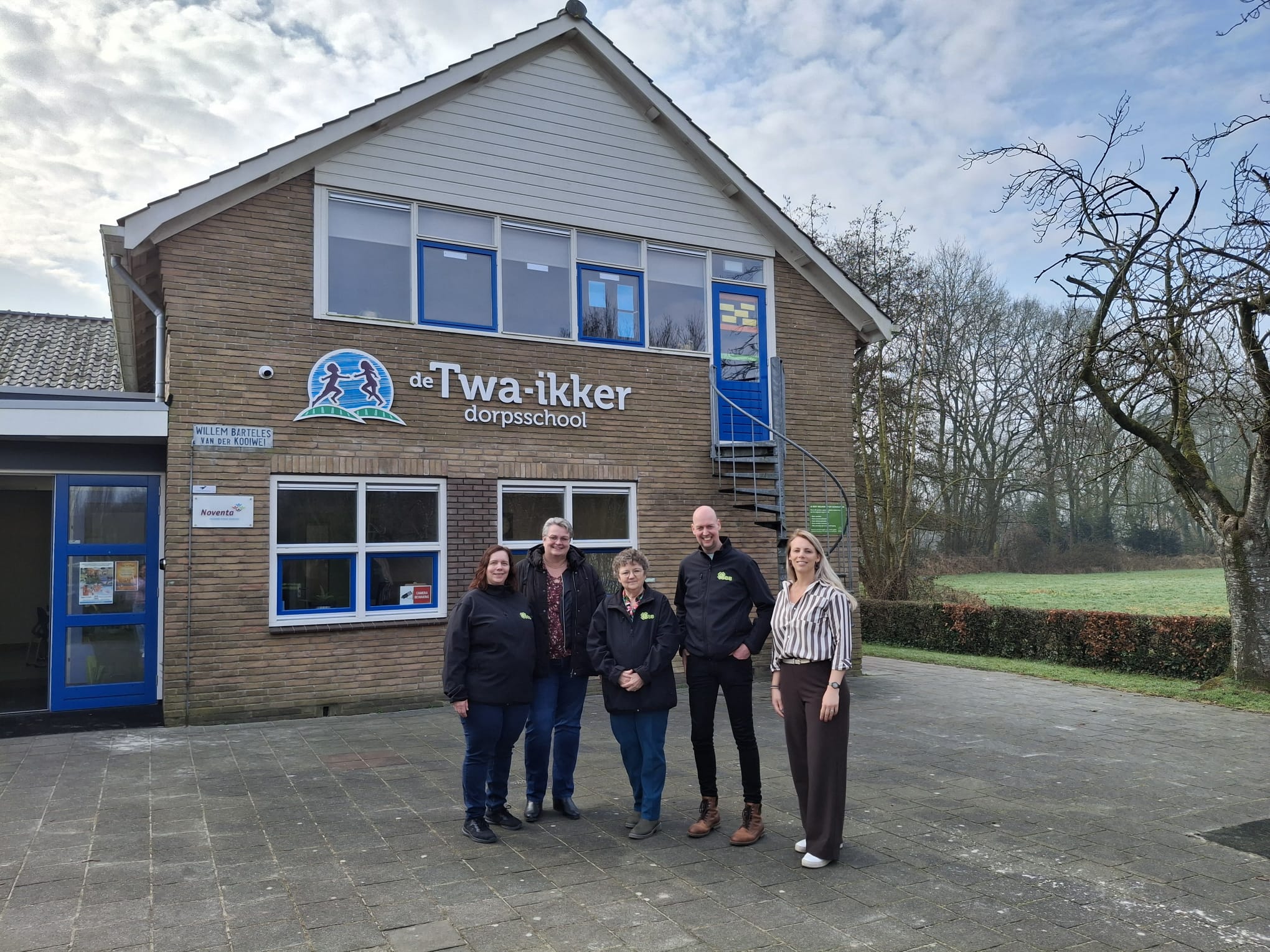 WhatsApp Image 2026-03-10 at 11.43.28