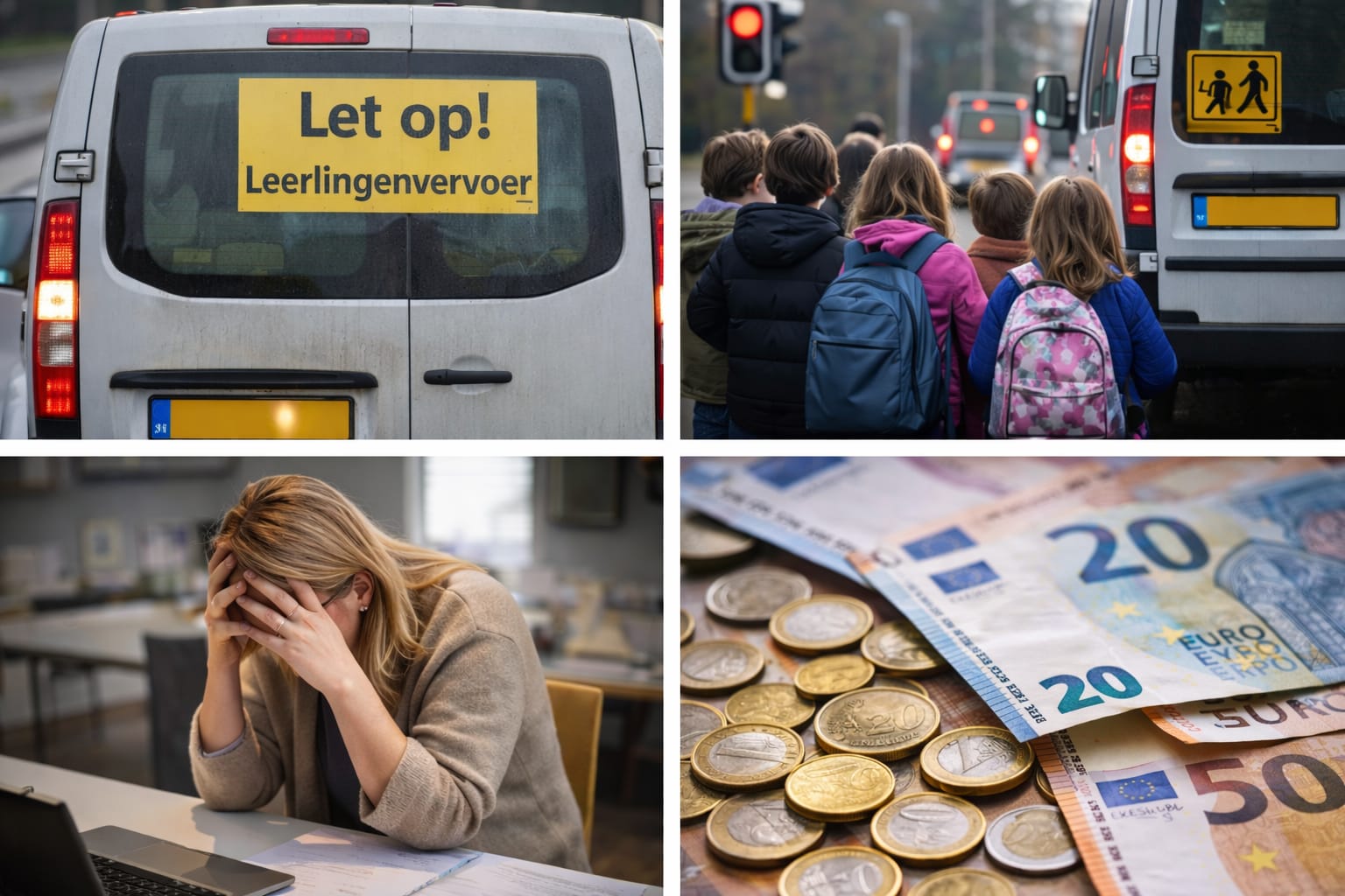 WhatsApp Image 2026-03-12 at 13.57.20