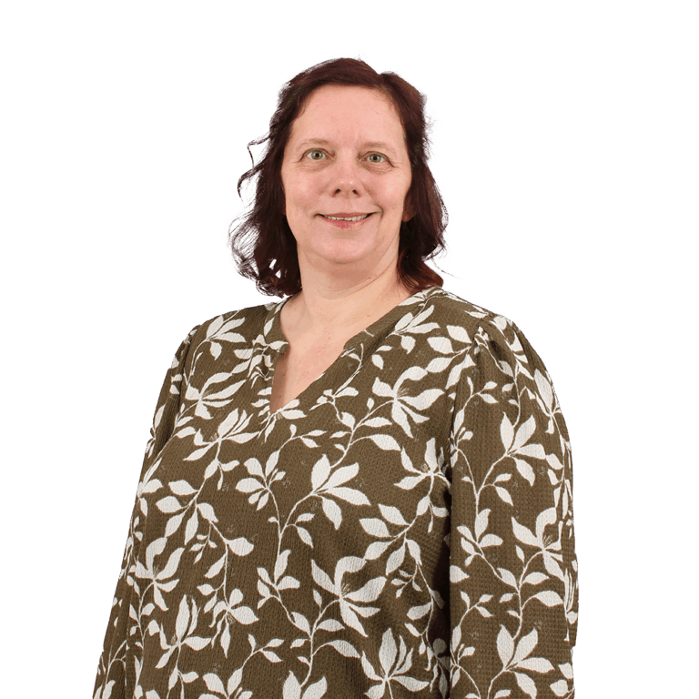 BBB-Achterkarspelen_Anneke-Kanninga