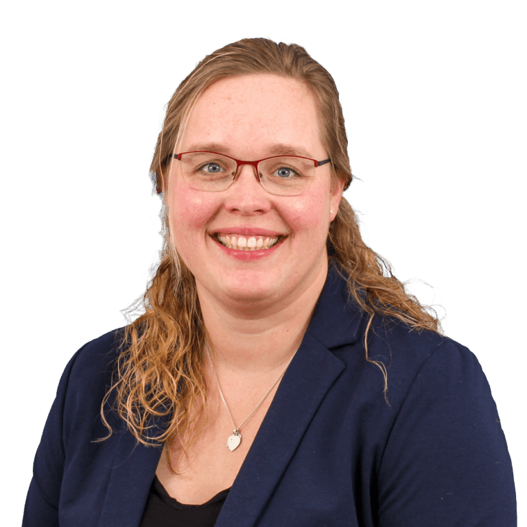 BBB-Achterkarspelen_Annemiek-Venema