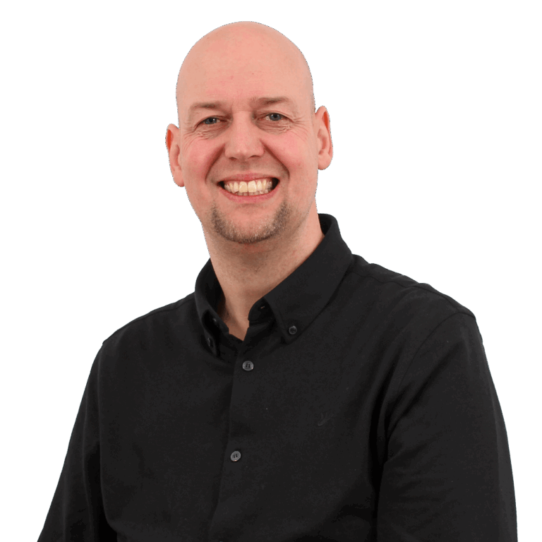 BBB-Achterkarspelen_Henk-Kamstra