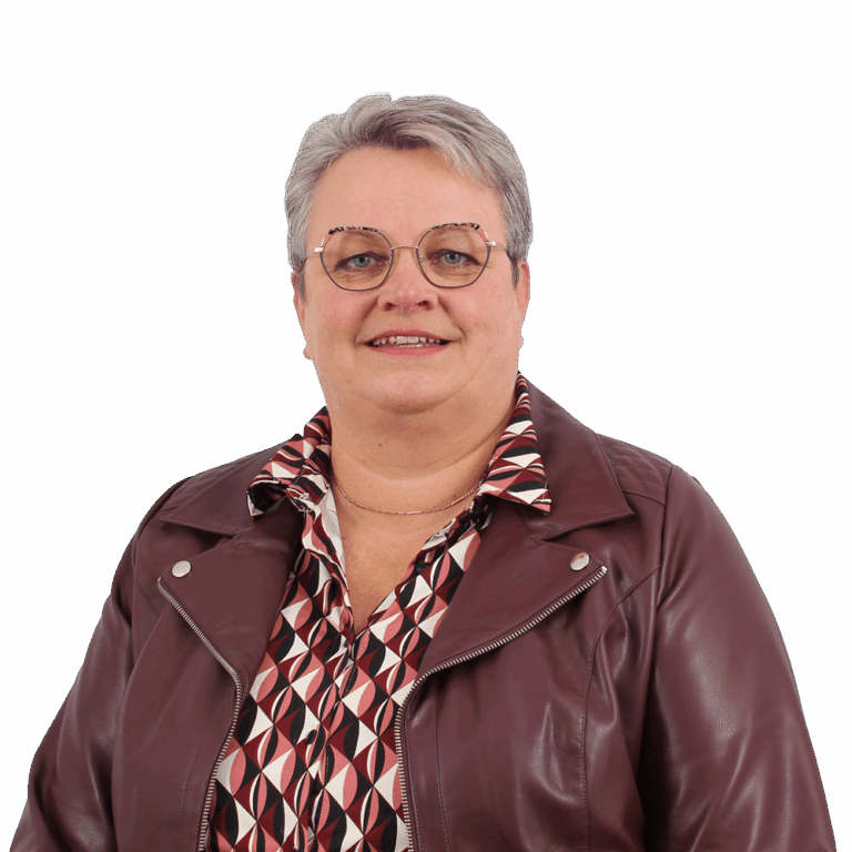 BBB-Achterkarspelen_Hillie-van-der-Meer