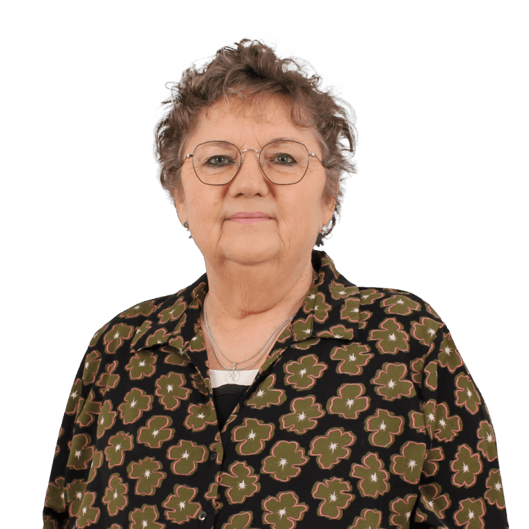 BBB-Achterkarspelen_Hinke-Minnema