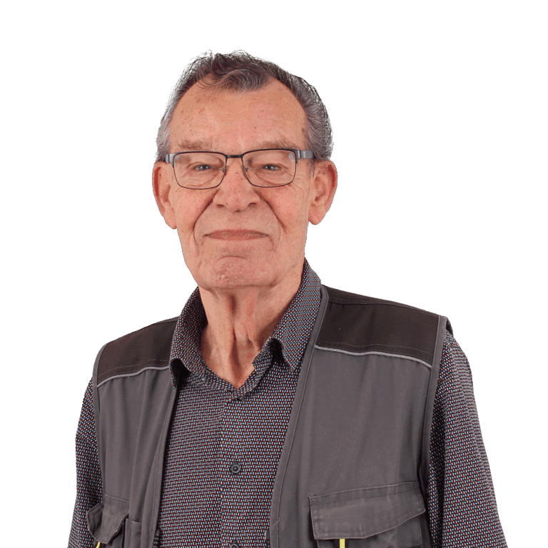 BBB-Achterkarspelen_Hoeke-de-Jong