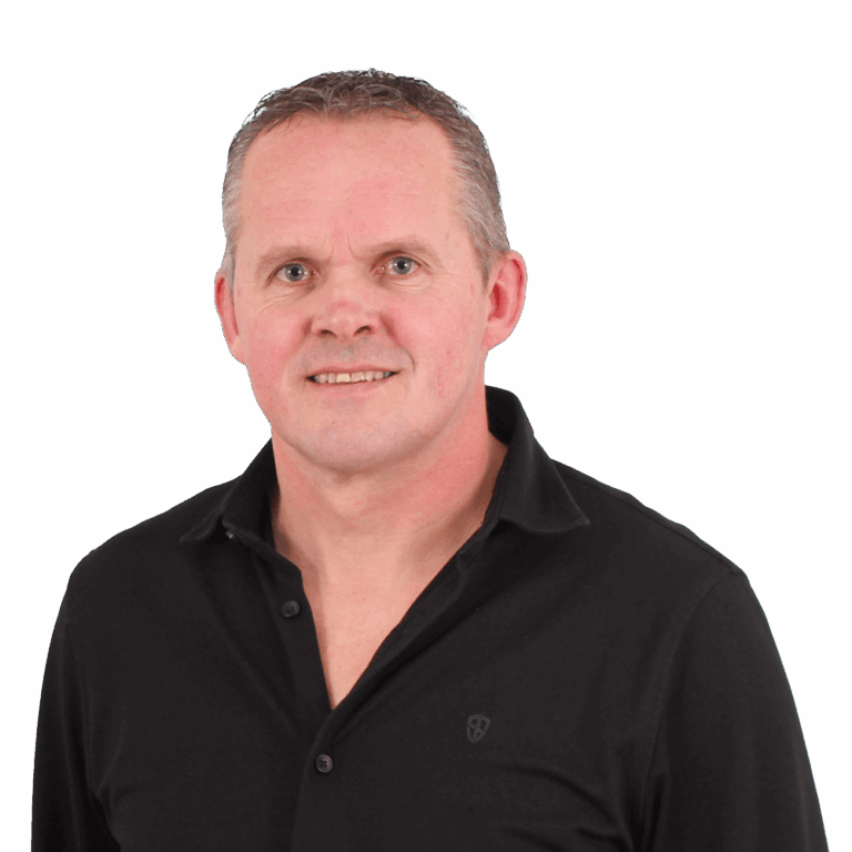 BBB-Achterkarspelen_Otte-Tjepkema