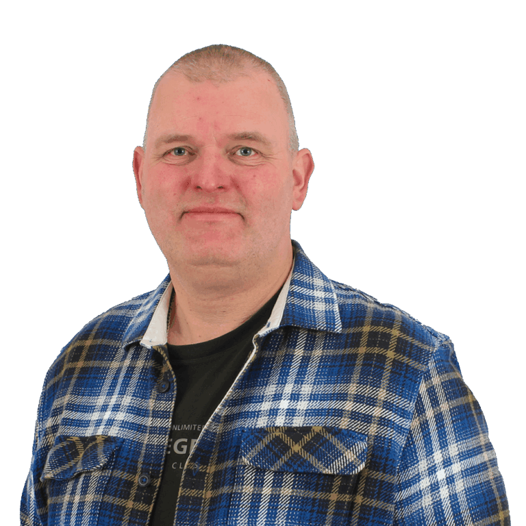 BBB-Achterkarspelen_Pieter-Stenekes